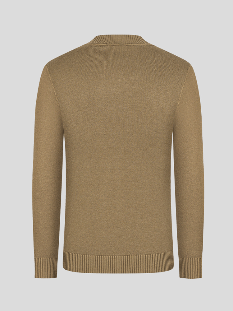 Thom Original Sweater - Tor Fader